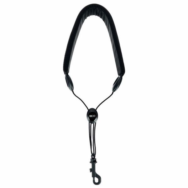 Rico Saxophon Strap Alto/ Sopran