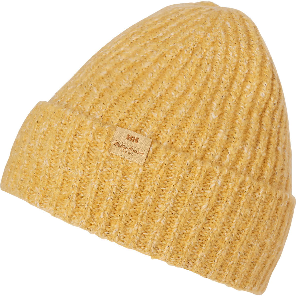 Helly Hansen Cozy Hue