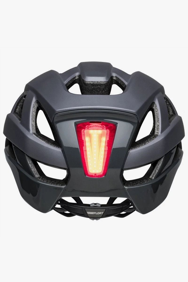 BELL Falcon XRV LED Mips Velohelm
