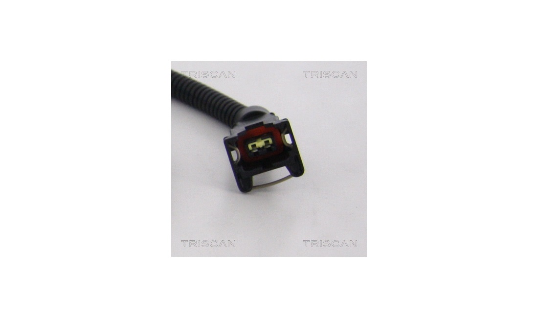 ABS sensor