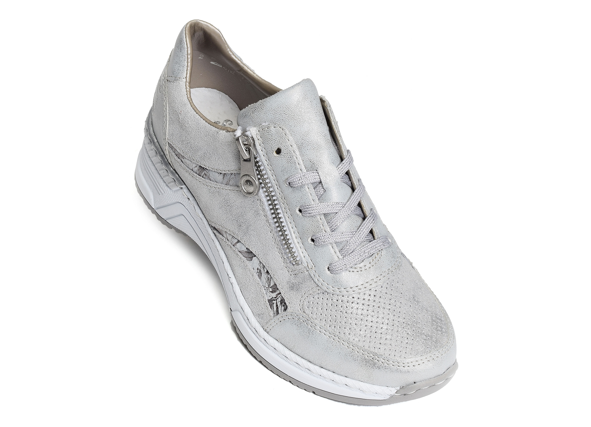 N4306 argent