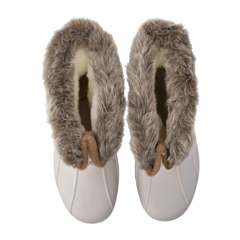 Girl Polhanne Snow Boots - Bottes de neige enfant