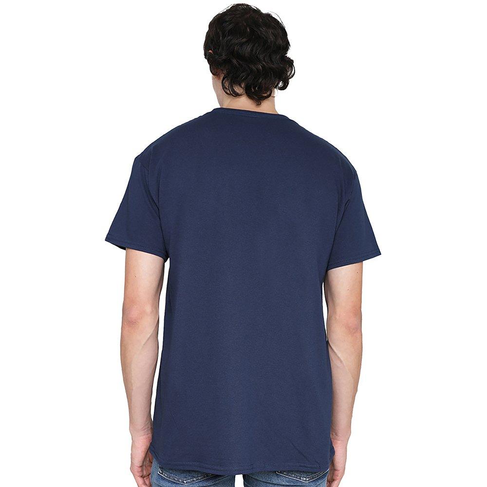 Marvel Comics T Shirt