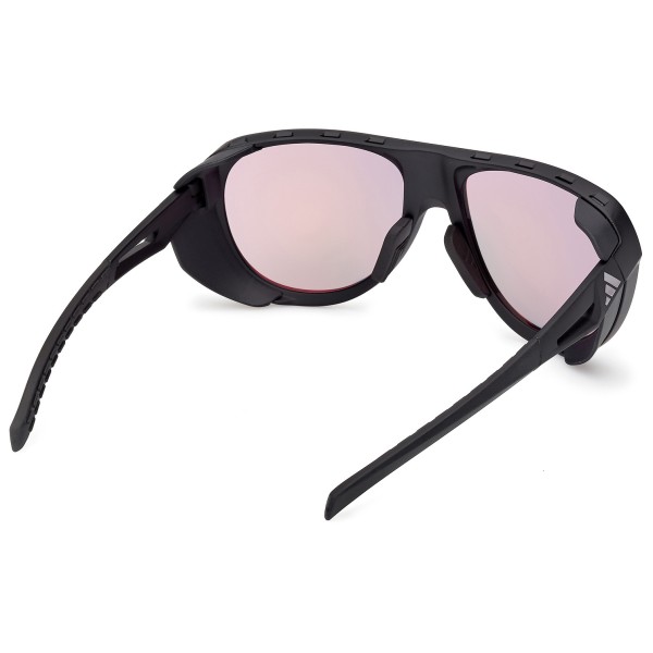 adidas eyewear - SP0110 Cat: 2 - Lunettes de soleil