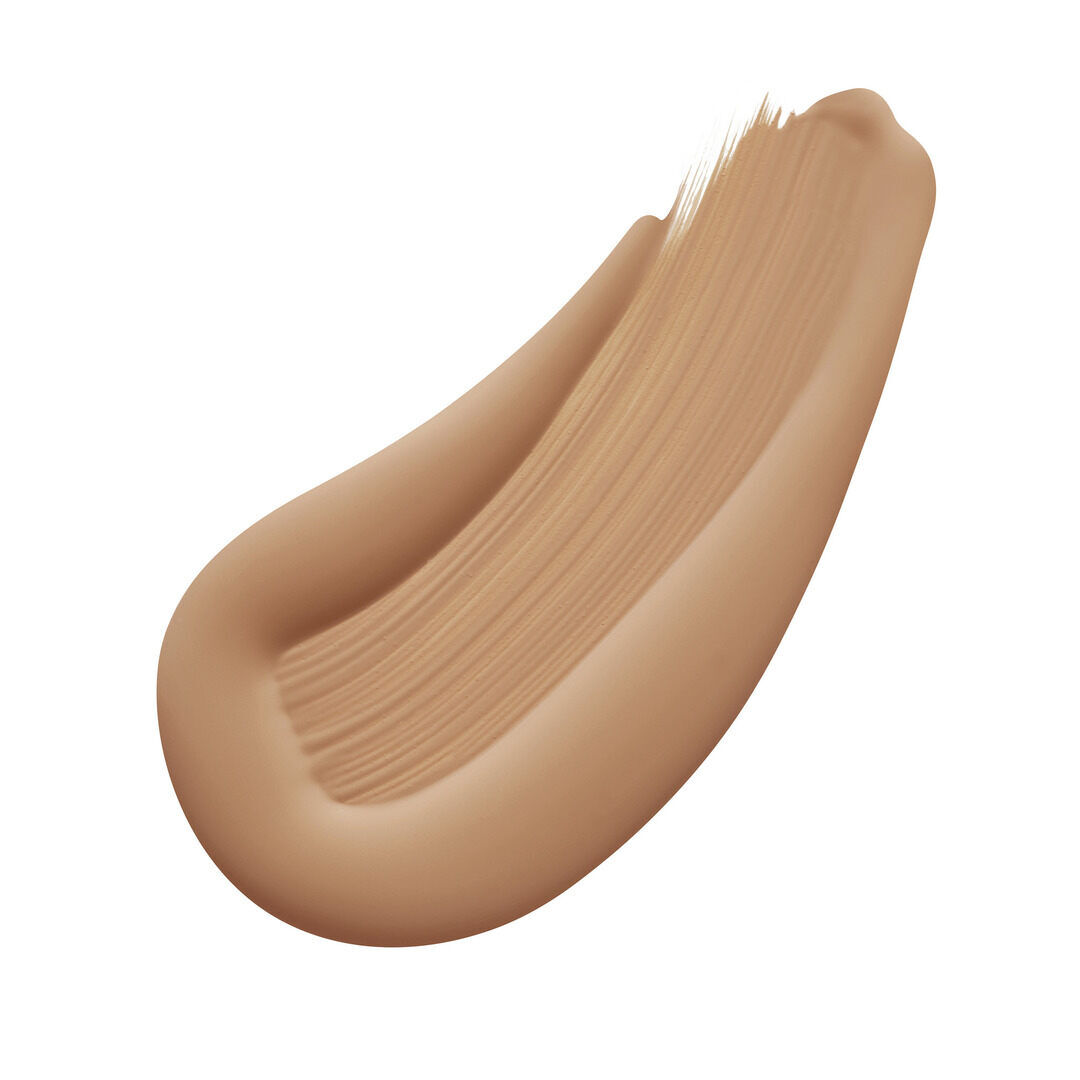 Estée Lauder ESTEE LAUDER MAQUILHAGEM Doube Wear Stay-in-Place Makeup SPF 10