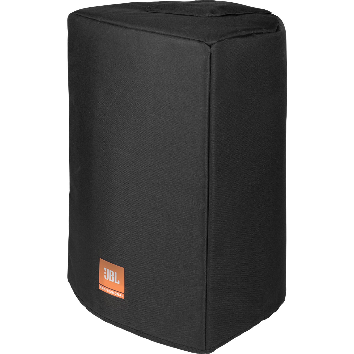 JBL EON 715 Cover beschermhoes voor JBL EON 715