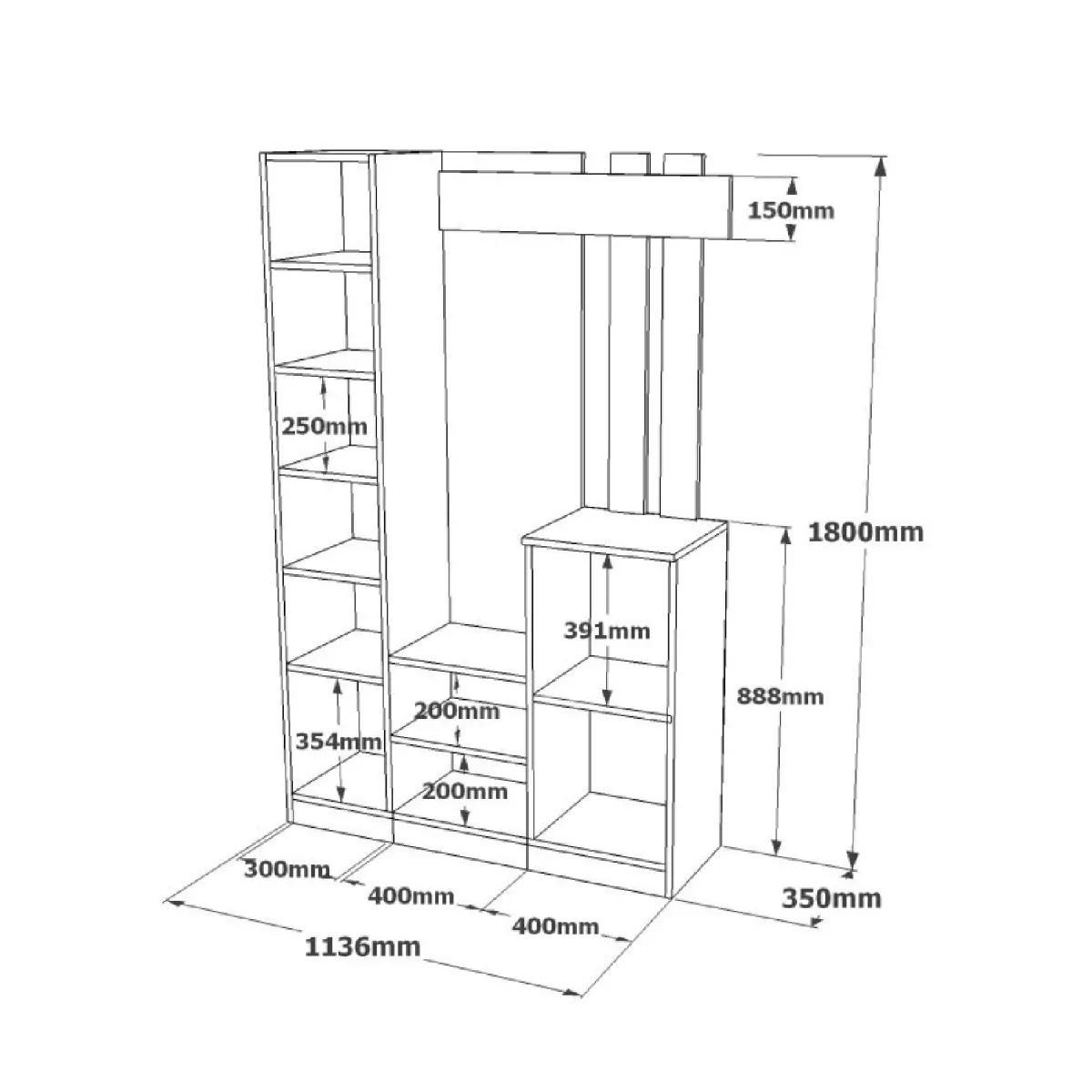 CONCEPT USINE ANKA