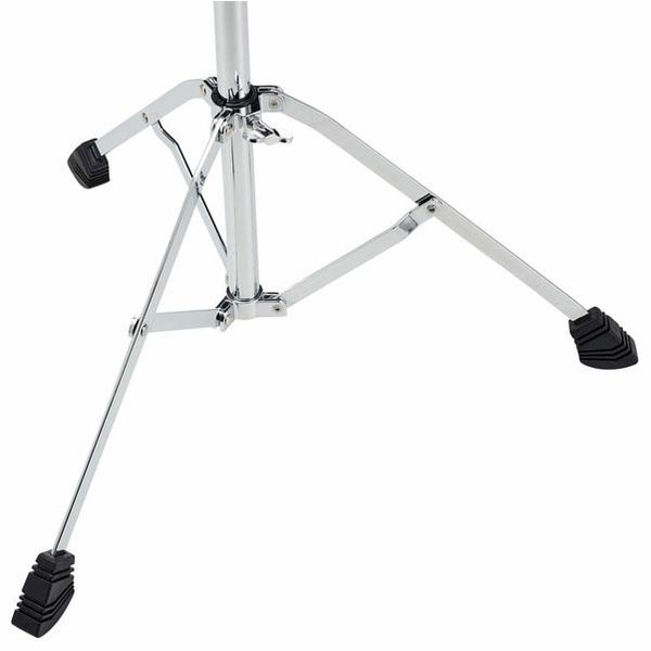 Tama HC43BSN Cymbal Boom Stand