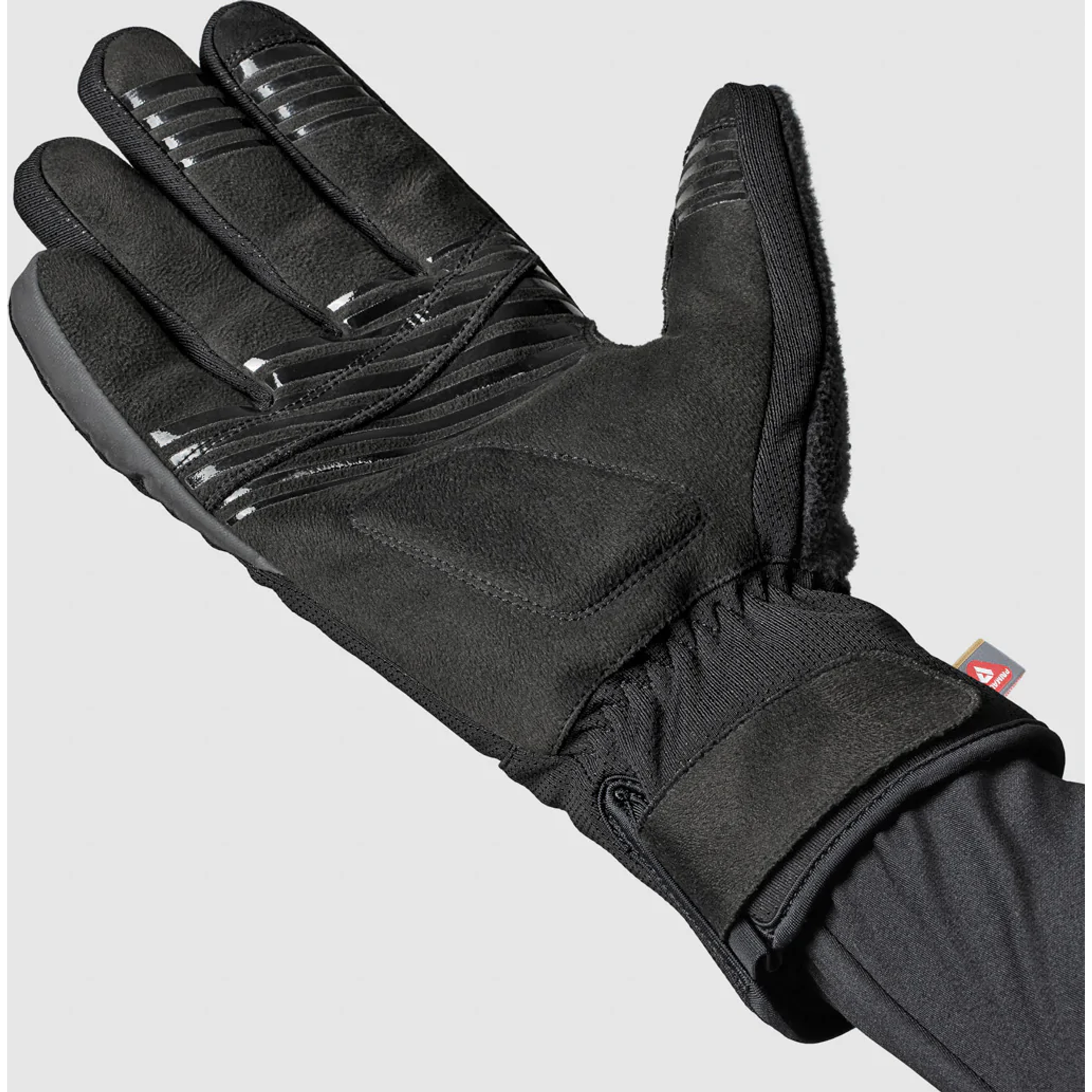 GripGrab Polaris 2 Waterproof Winterhandschoenen