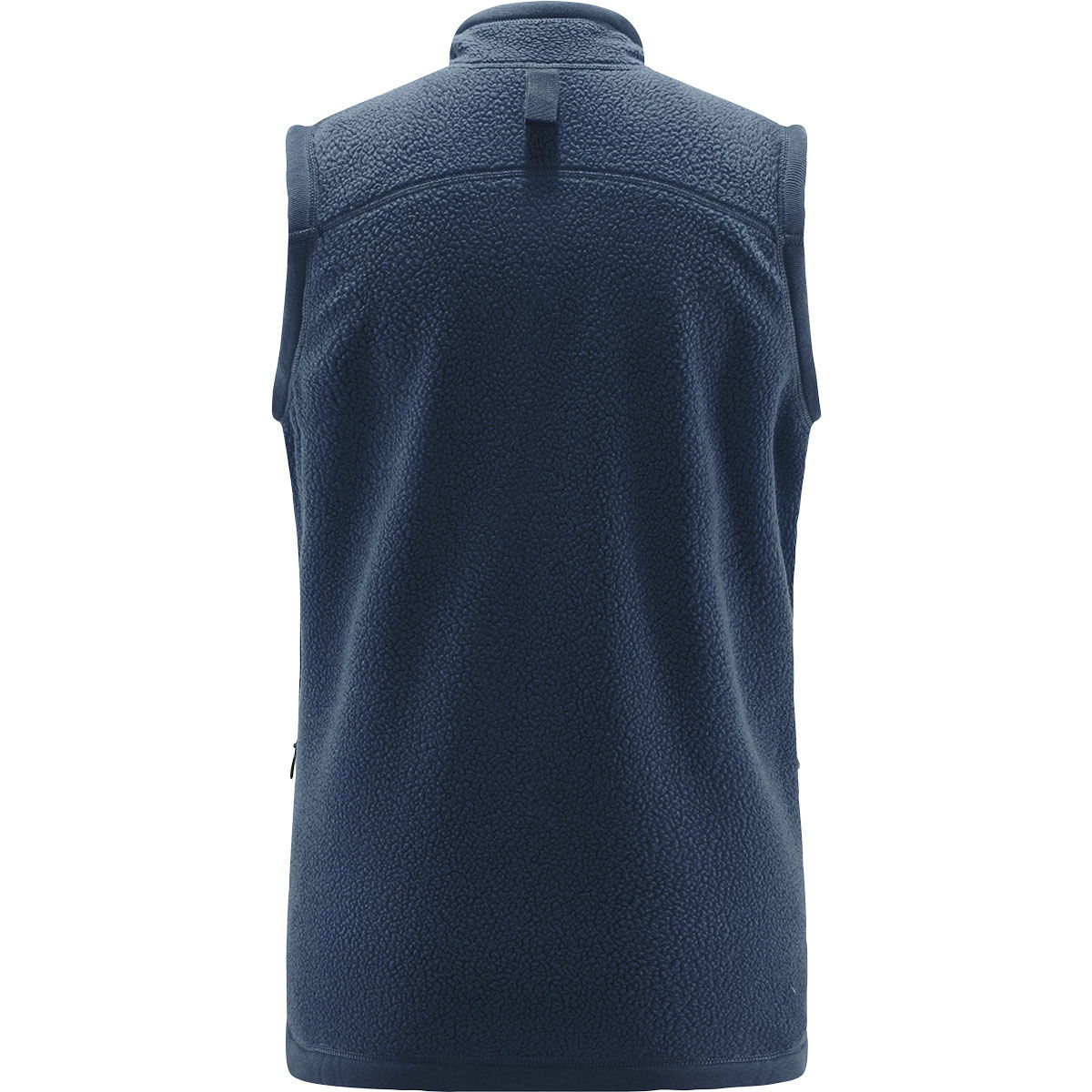 Haglöfs Malung Pile Fleece Vest Dame