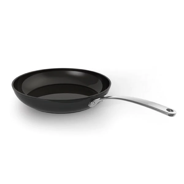 Poêle à frire 28 cm Titan Beka