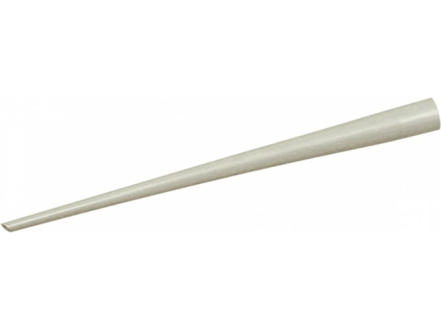 Makita 192236-6 Blaaspijp voor 4014N / UB1101 / DUB142Z / DUB182Z