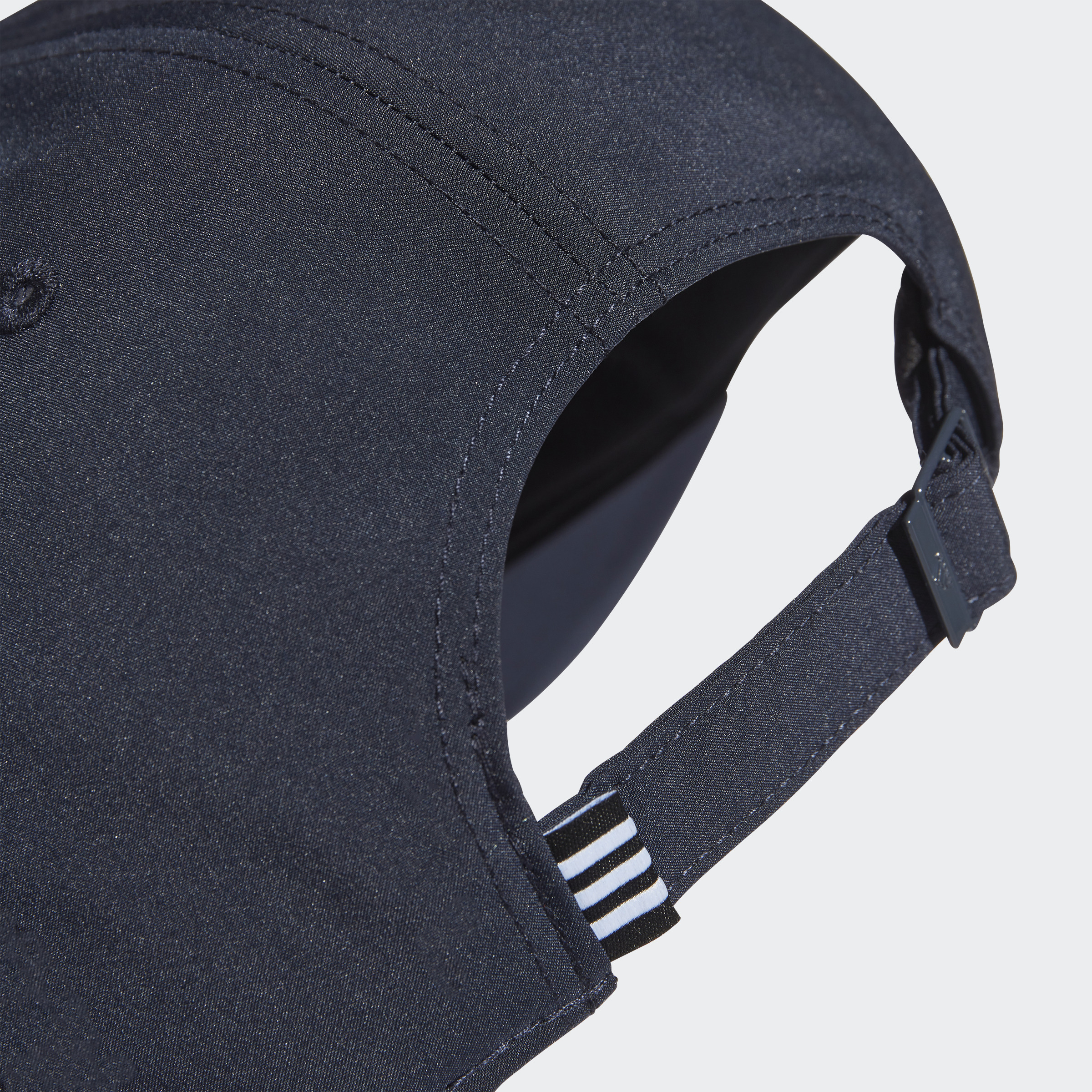 Adidas BBALLCAP LT MET