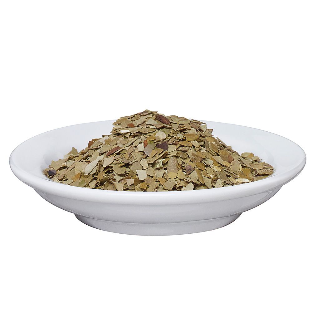 Salus® Mate grün