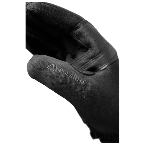 Reusch - Thomas Touch-Tec - Gants