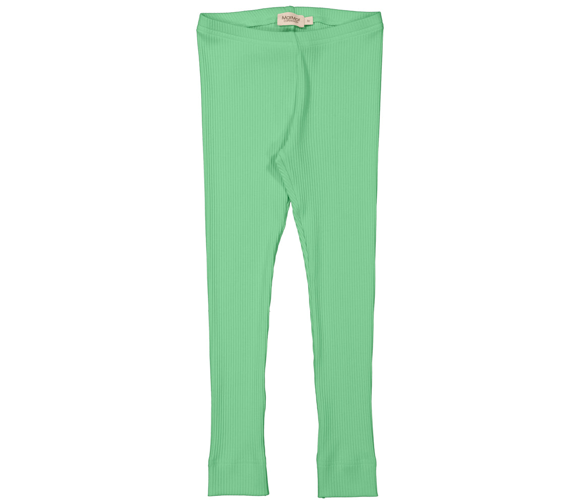 Leg, Leggings - Cale Green