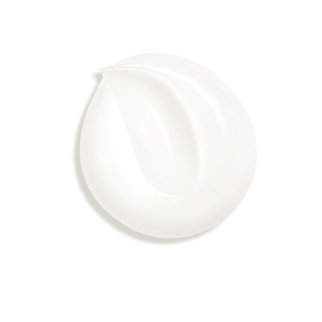 CHANEL Nº1 DE CHANEL RECARGA - RED CAMELLIA CREAM - 50gr