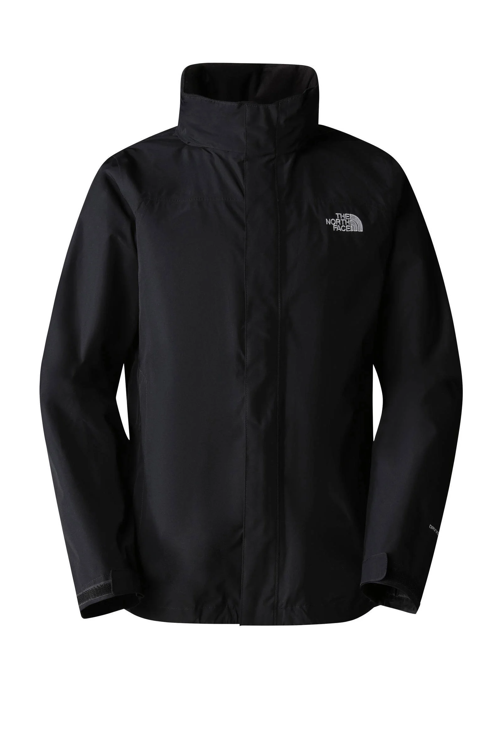 The North Face tussenjas Sangro