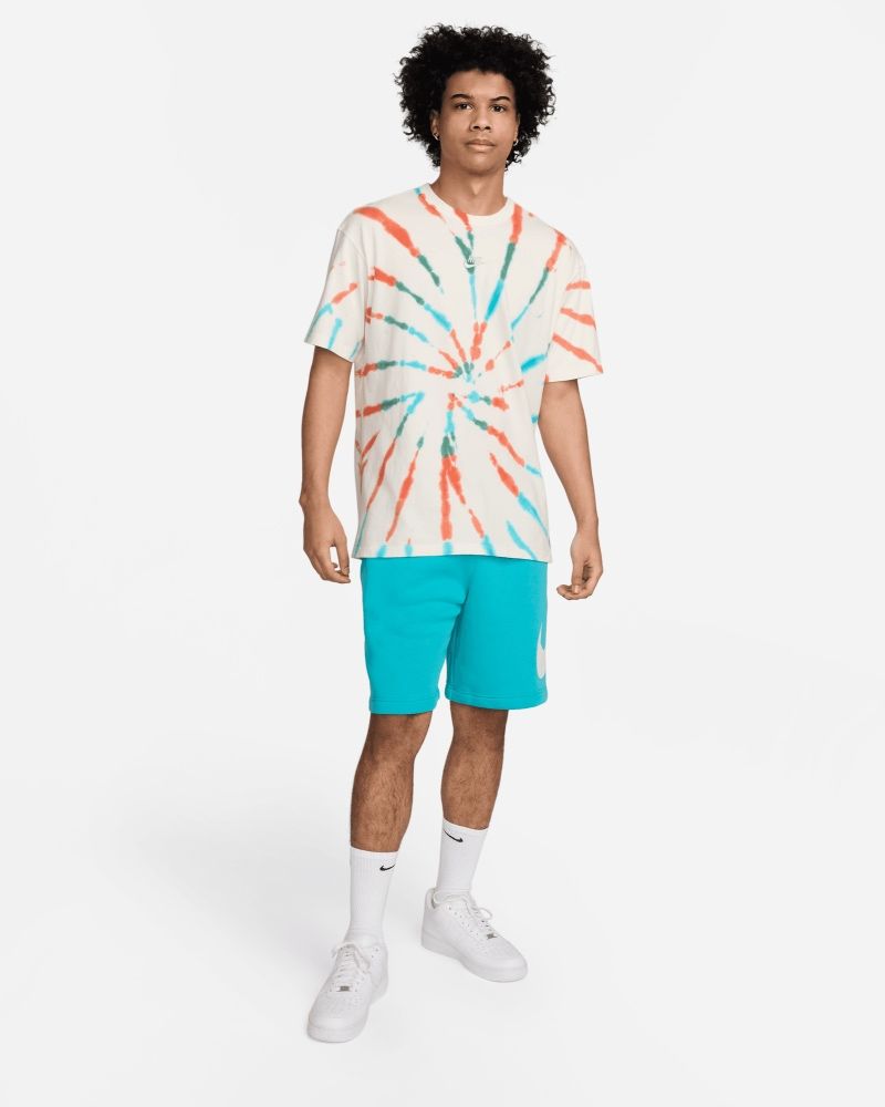 T-shirt Nike Sportswear pour homme