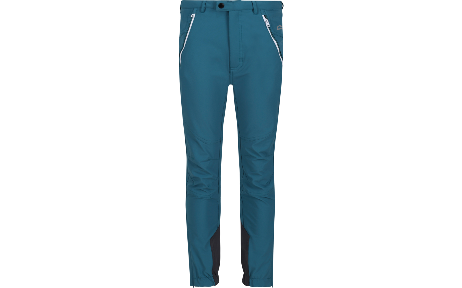 Regatta Tech Mountain Kinderhose