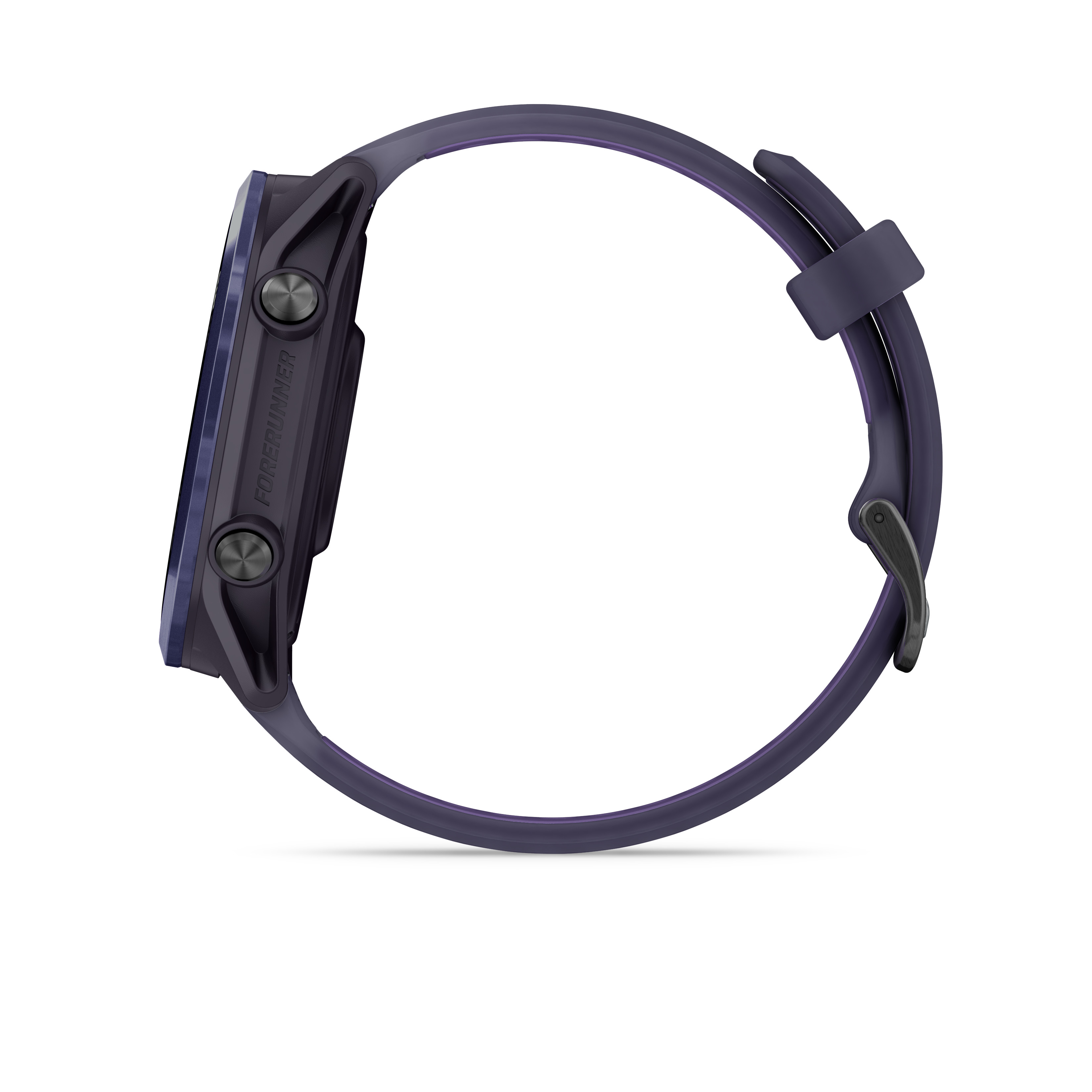 Forerunner 570 - 47 mm