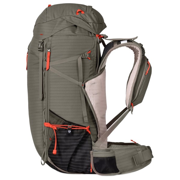Nemo - Persist Endless Promise 45 - Sac à dos de randonnée