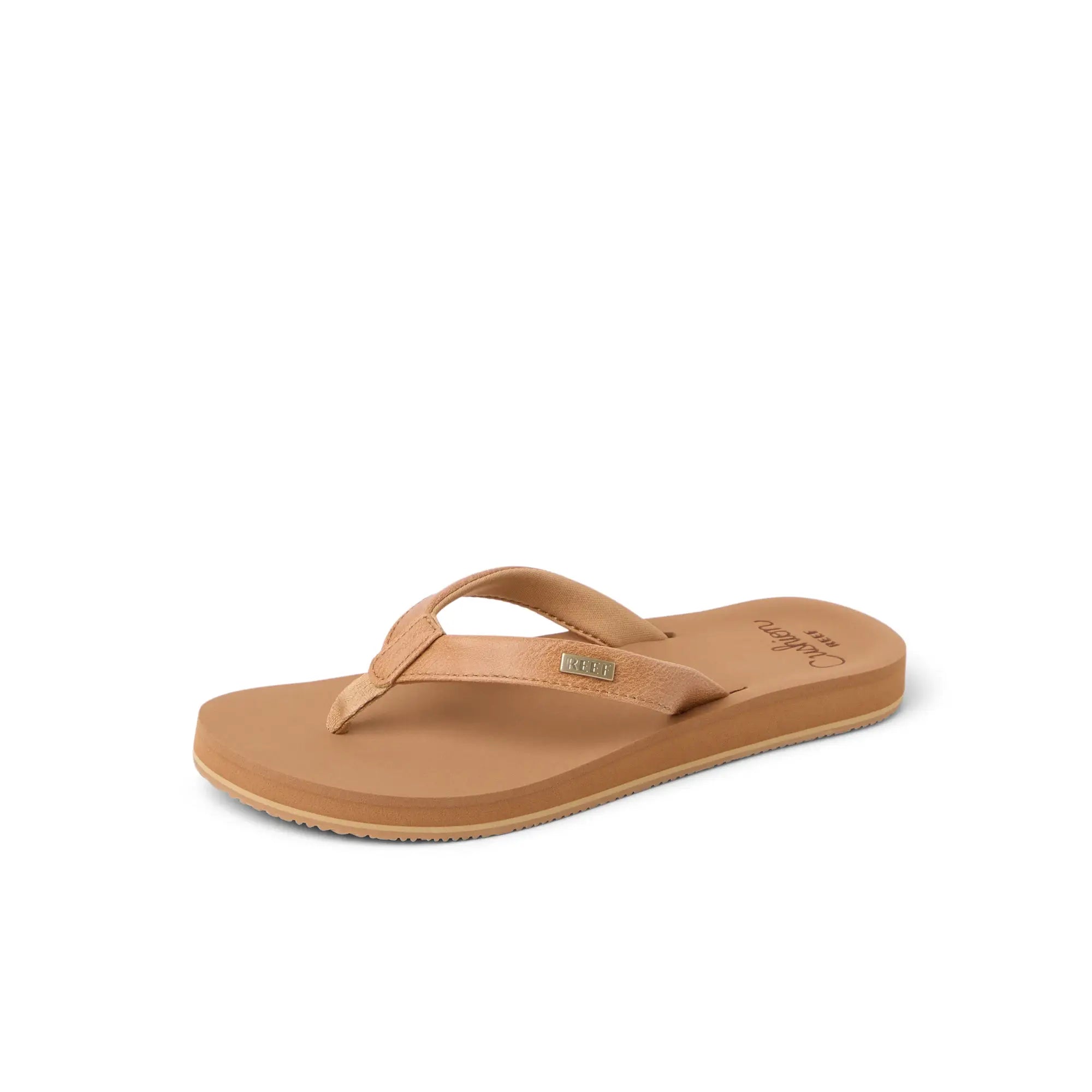 Baja  Sands Almond