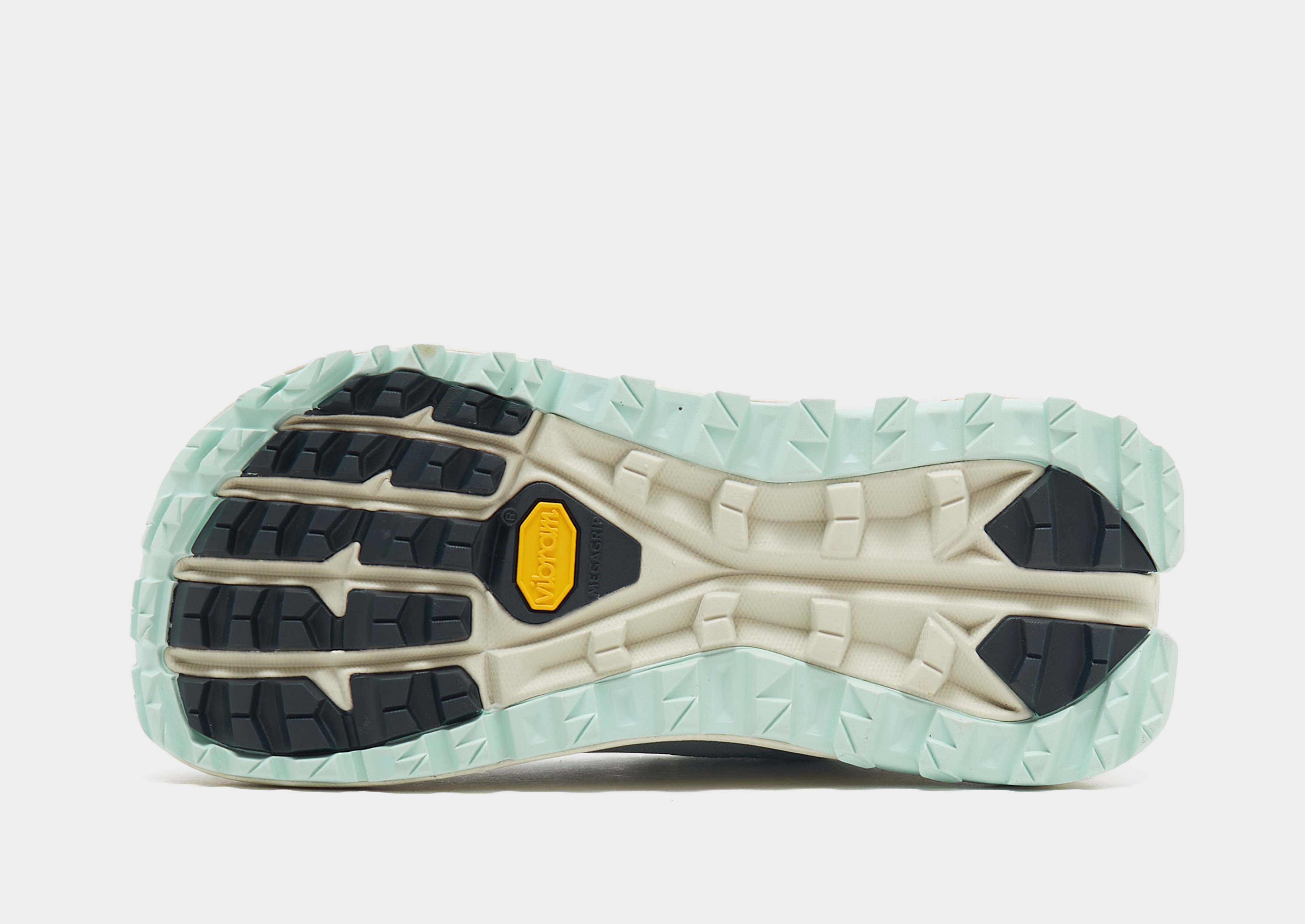 Altra Olympus 5 Femme
