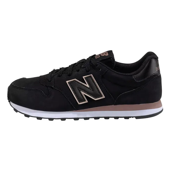 New Balance 500 Sneaker Dames