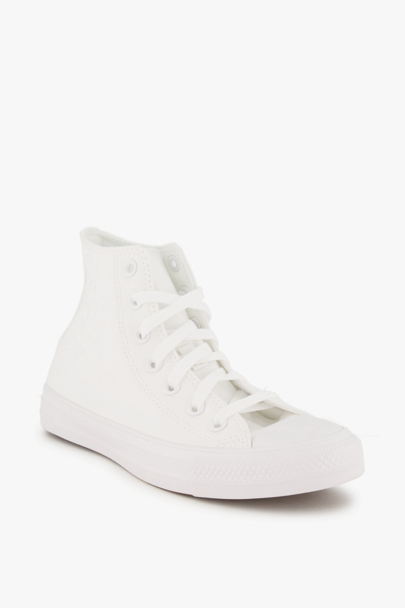 Converse Chuck Taylor All Star Damen Sneaker