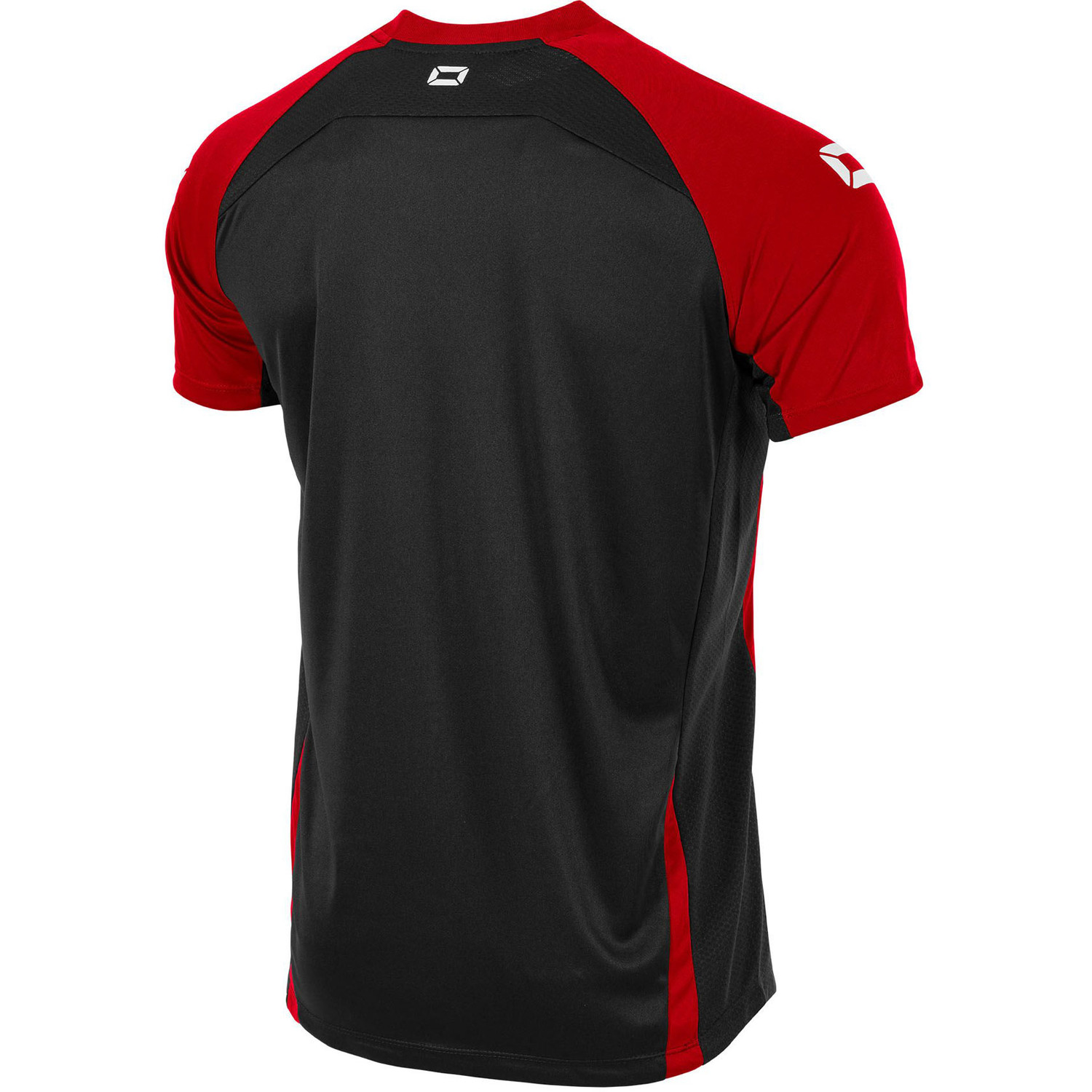 Stanno Stadio T-Shirt Heren