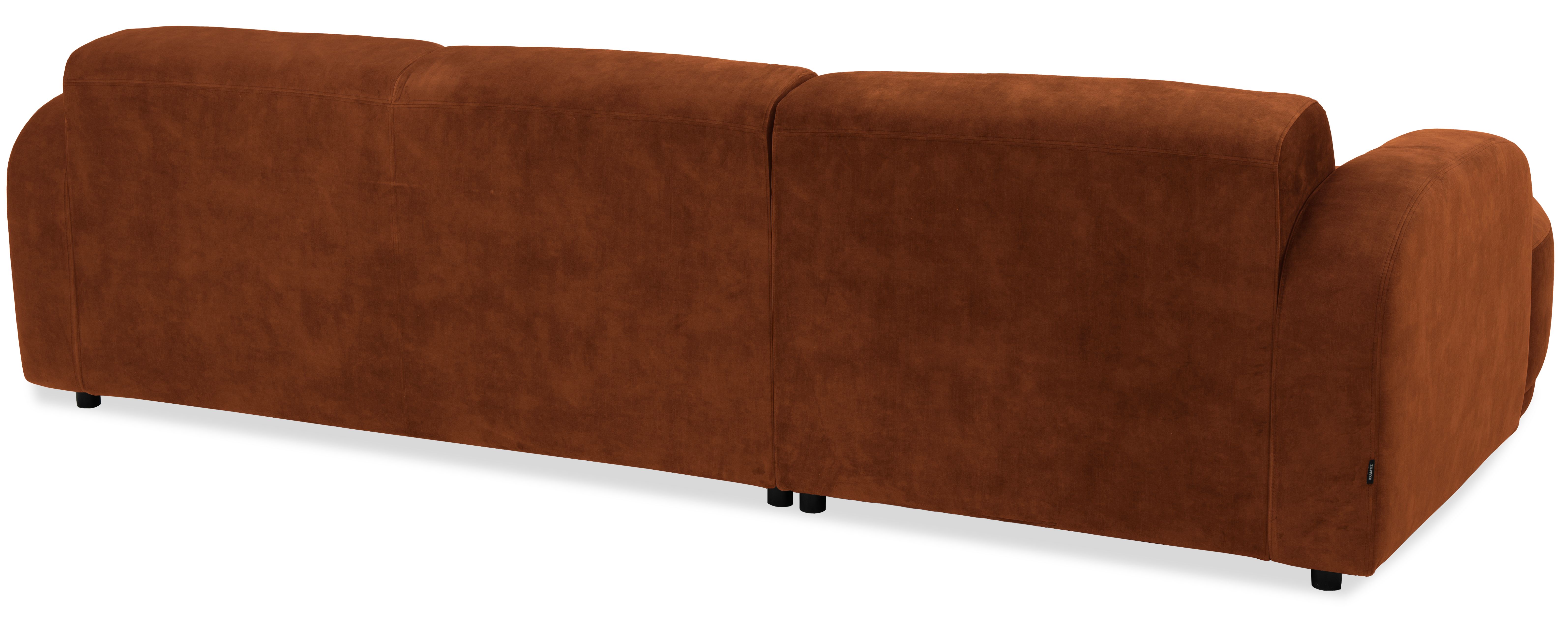 Loungebank  Isola