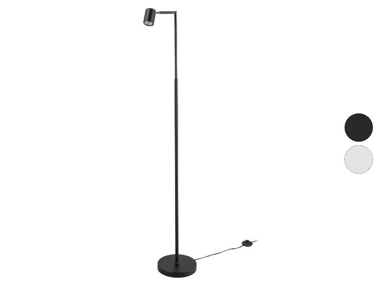 Staande lamp
