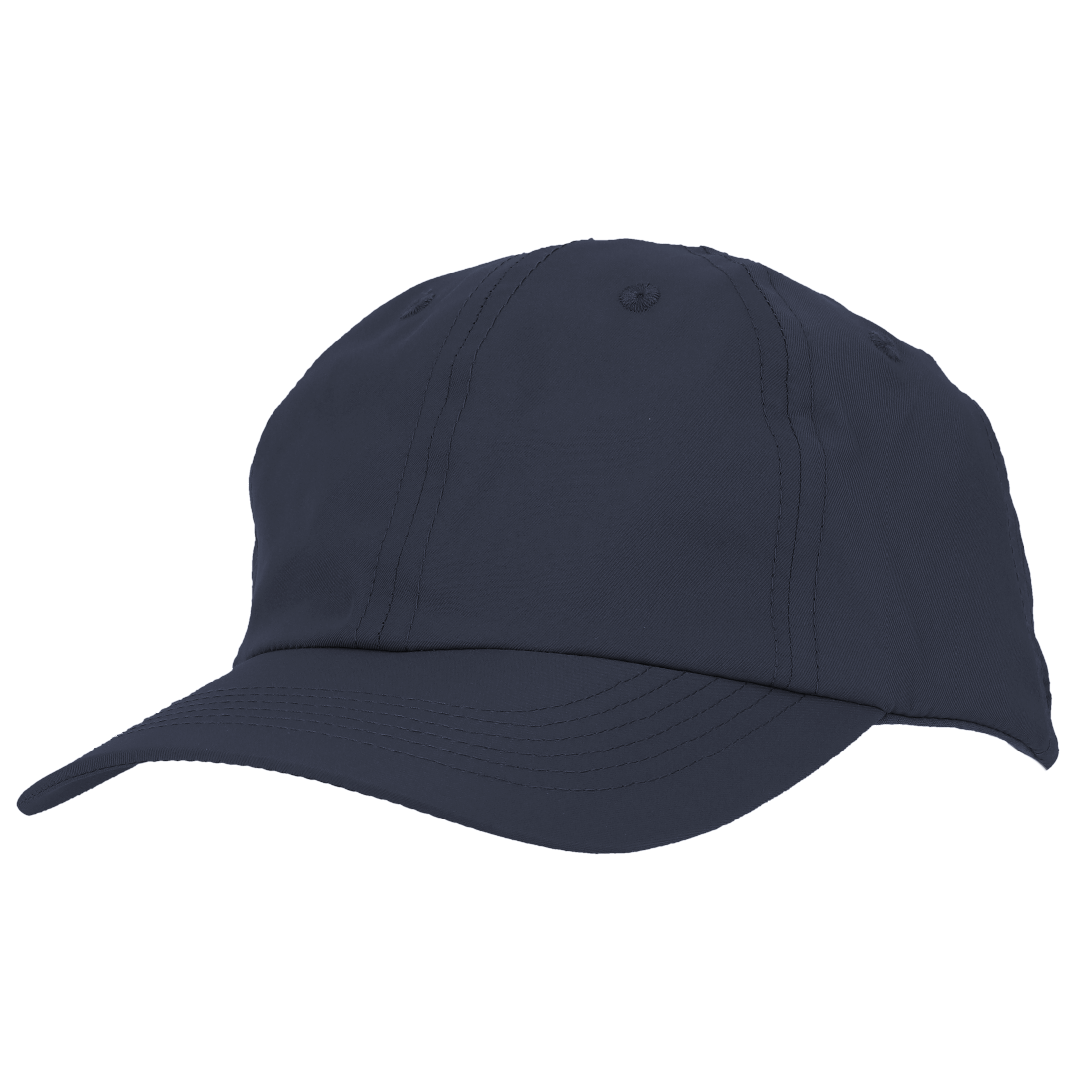 Endurance You Cap - Lue, pannebånd og hals