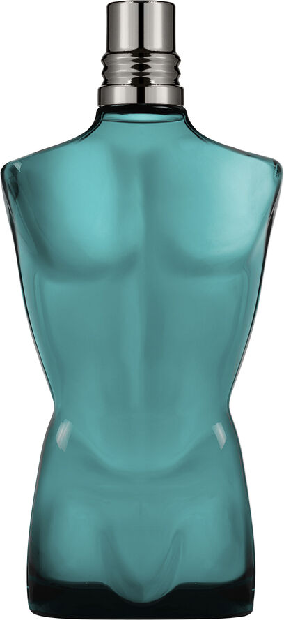 Jean Paul Gaultier LeMale After shave Lotion 125 ml.