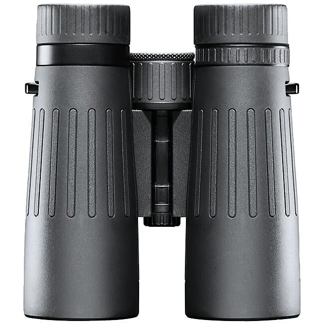 BUSHNELL - JUMELLES POWERVIEW 2 8X42