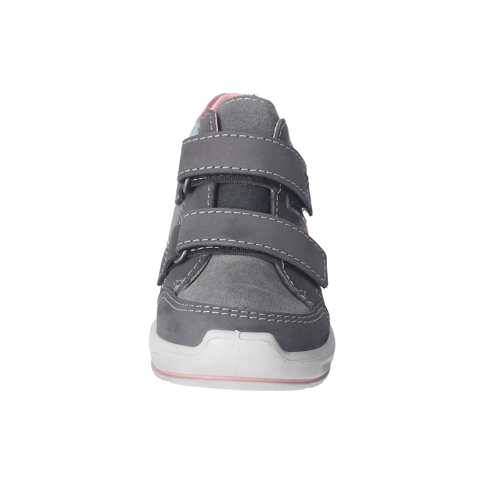 KIMO - Sneaker