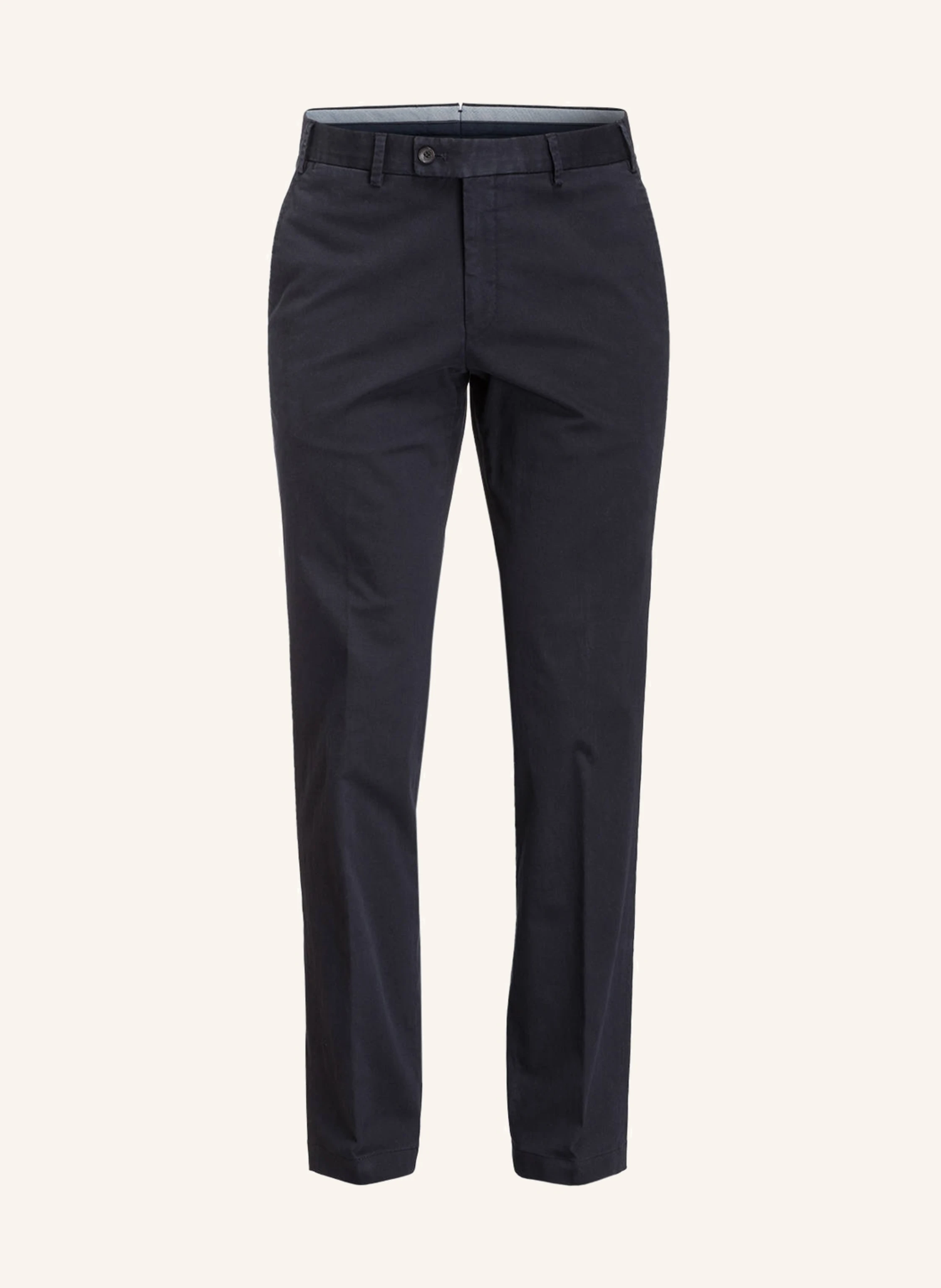 HILTL Chino PARMA Contemporary Fit