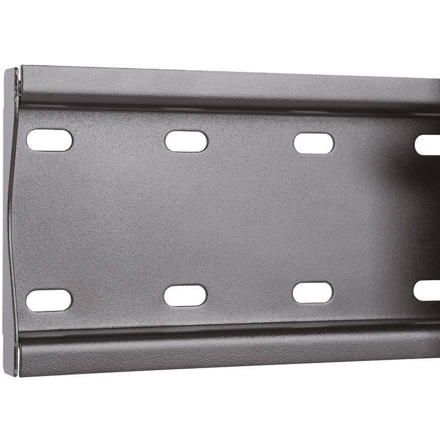 Neomounts FPMA-W350BLACK flatsceen wandsteun