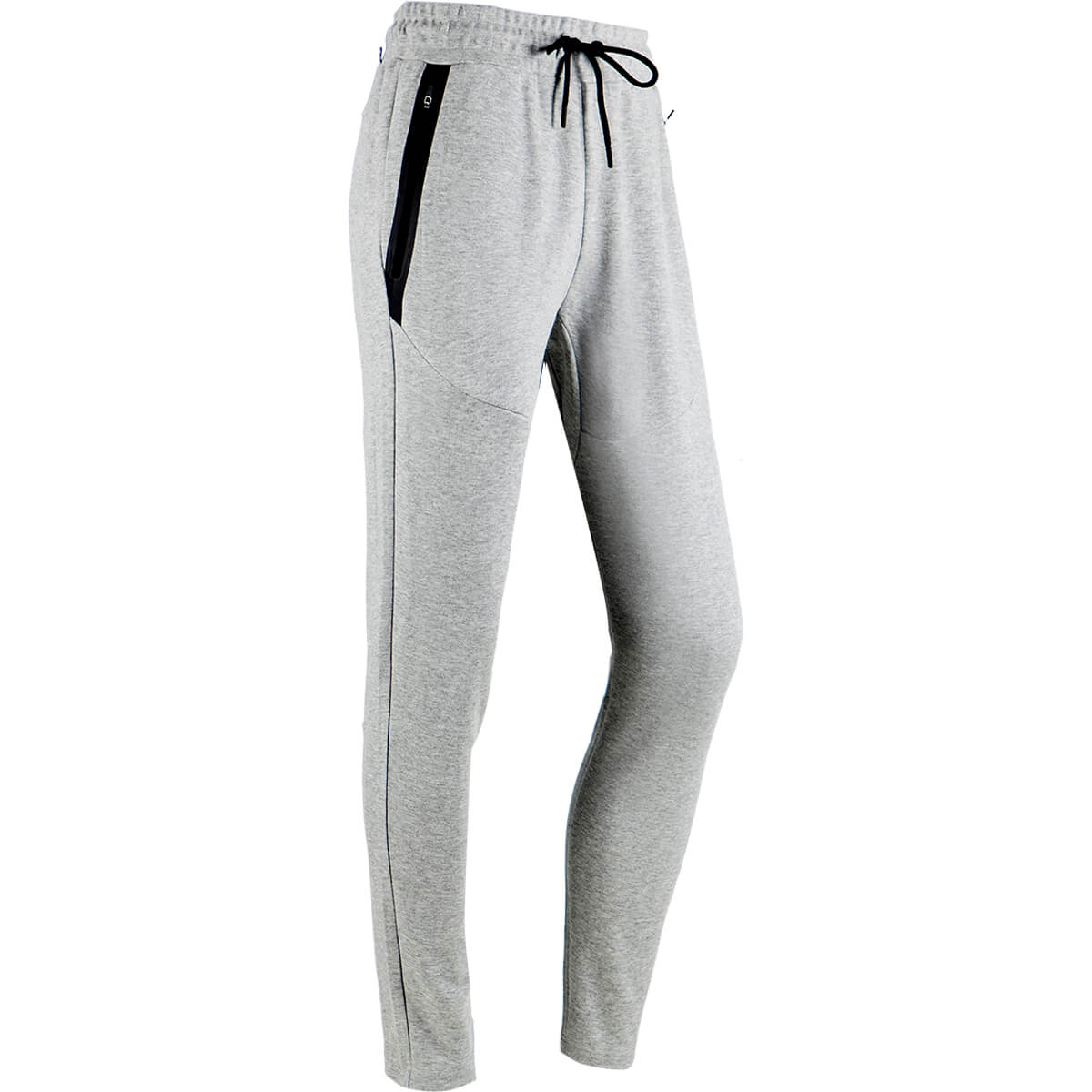Endurance Phillan Joggingbukser Børn