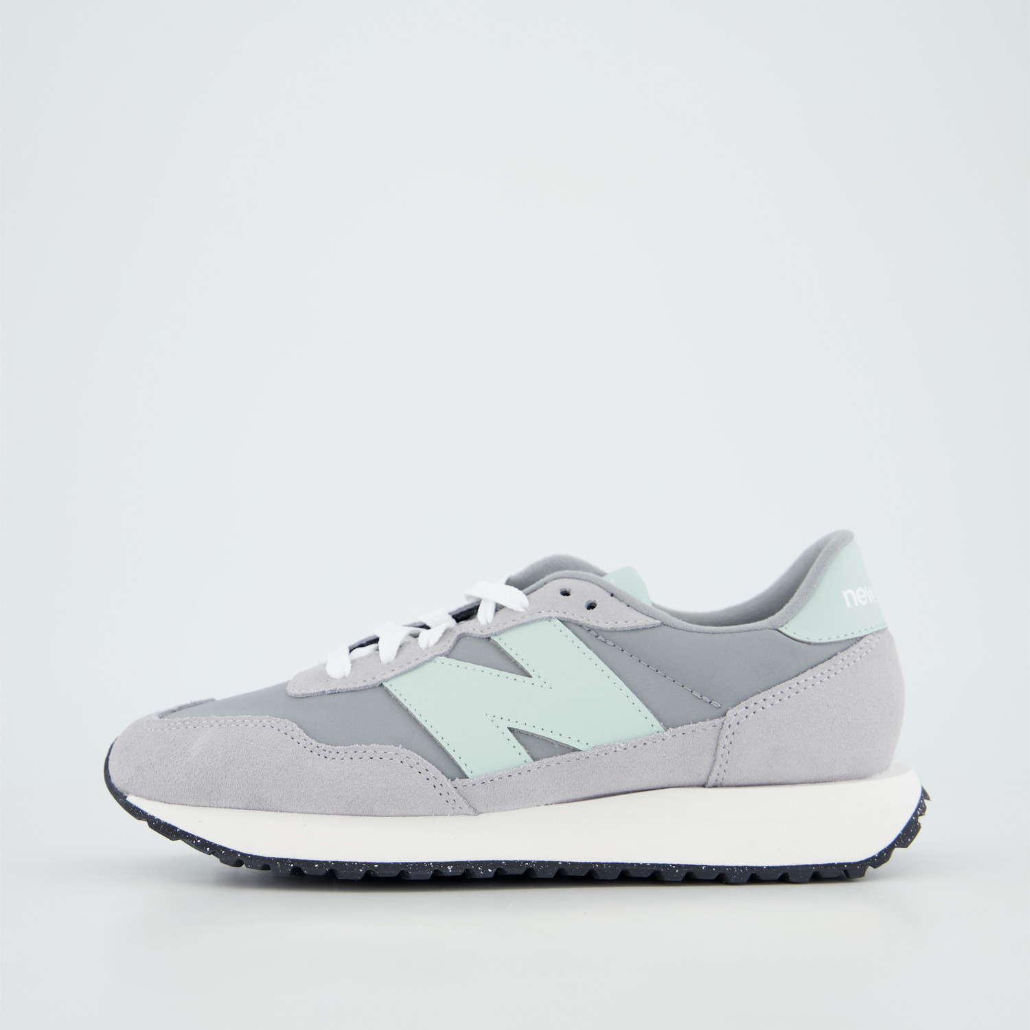 New Balance WS237CE