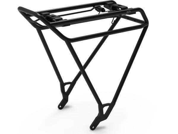 Cube Acid SIC Compact Bagagebærer, 20