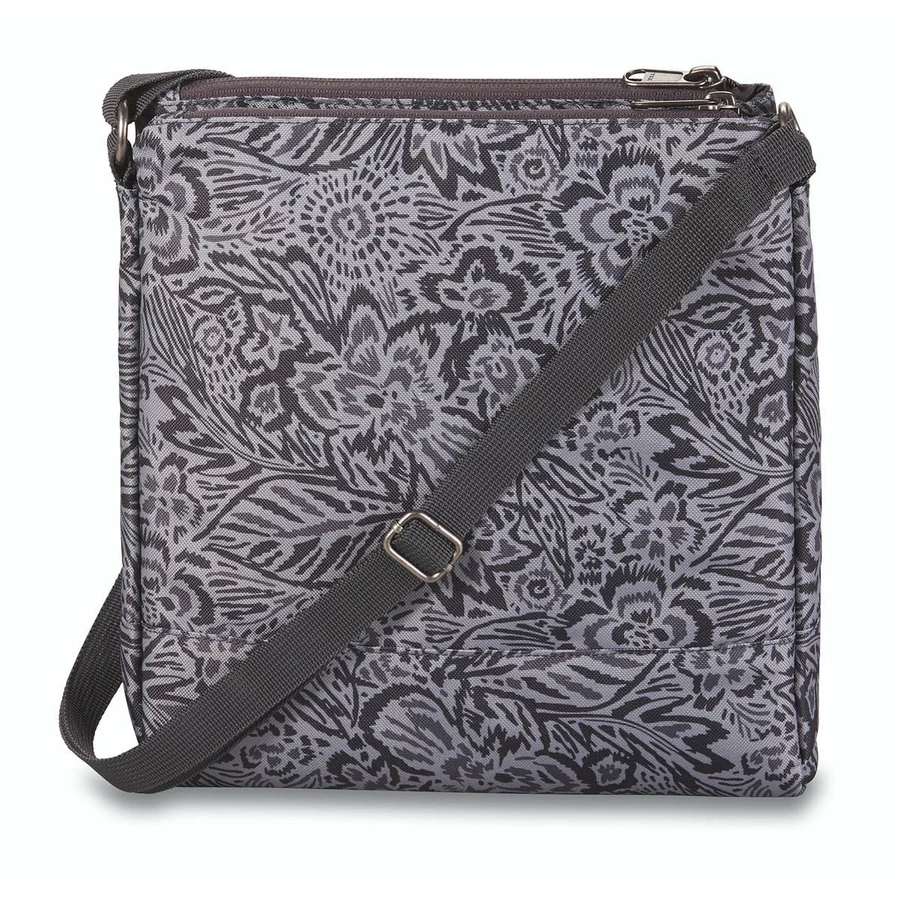 Dakine Jordy - Umhängetasche 28 cm petal maze