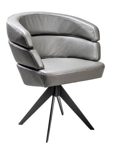 JOOP! Sessel CURVES