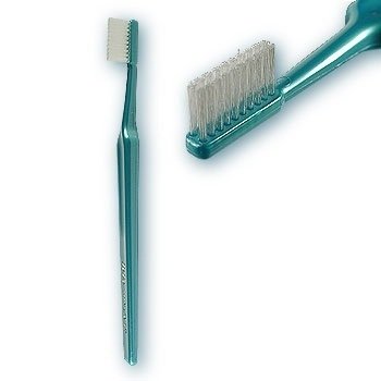 TePe Implant/Orthodontic
