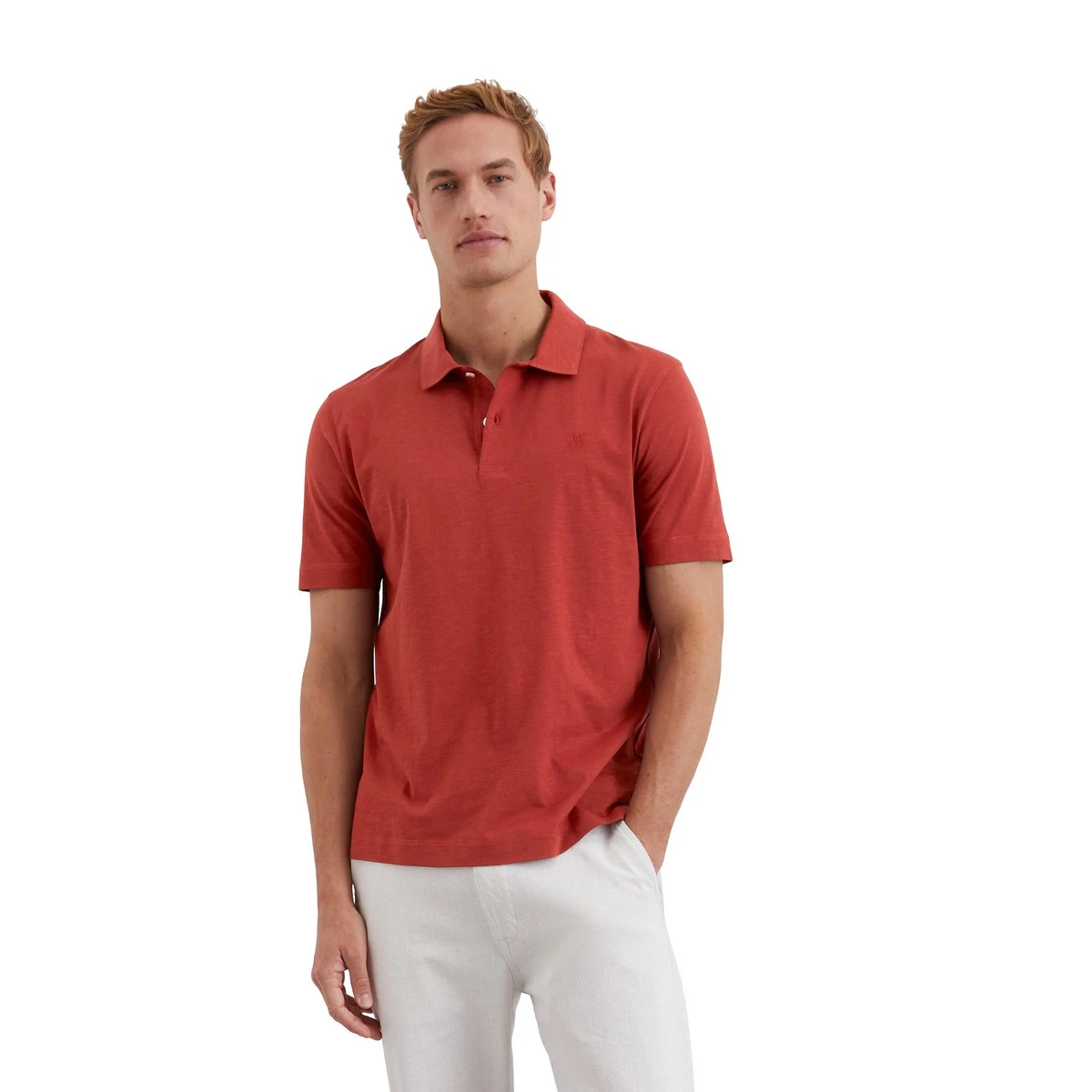 Heren T-shirt KBIS25-M17