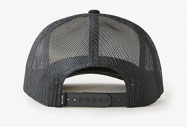 RIP CURL - CASQUETTE SEARCH ICON