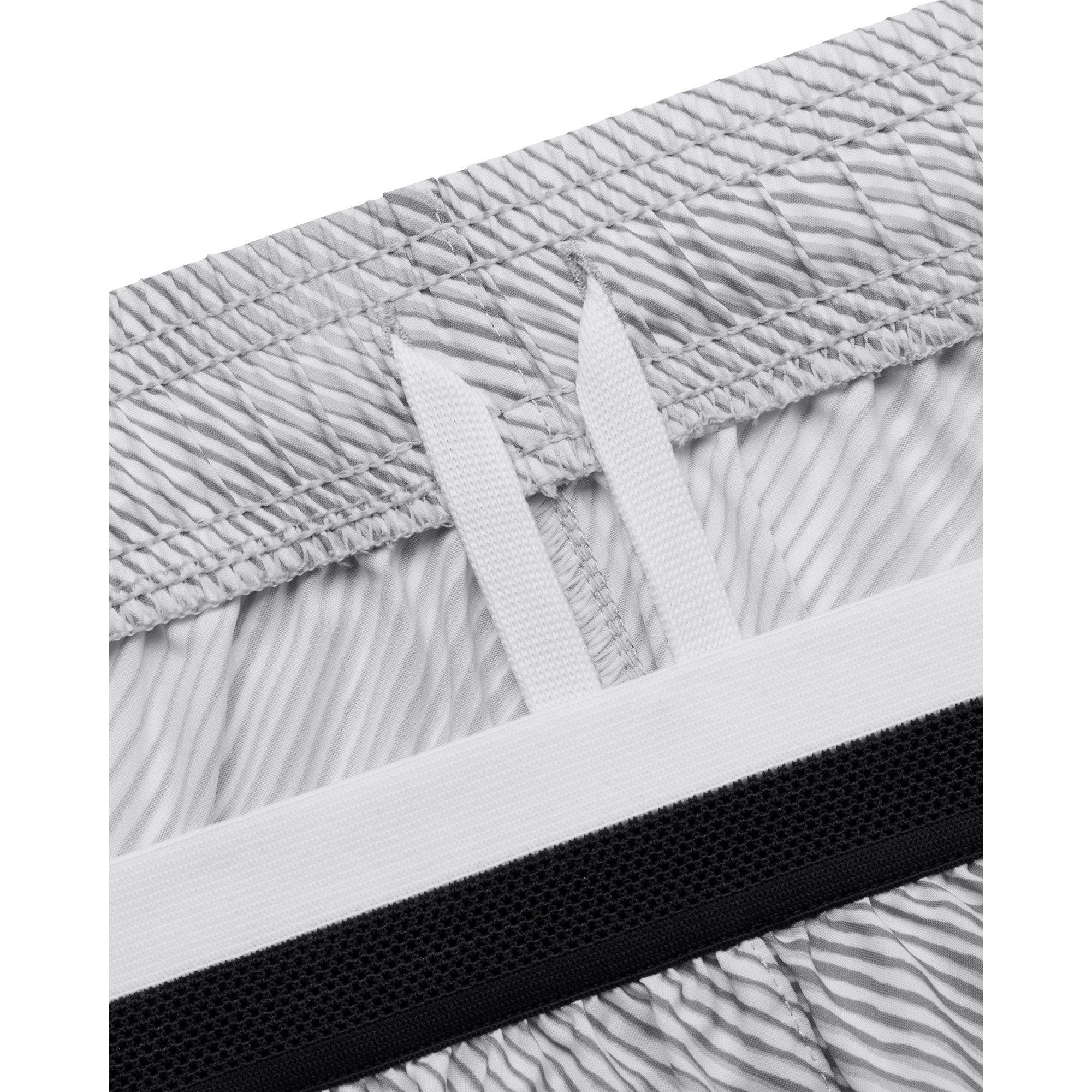 Under Armour UA W's Ch. Pro Shorts PRNT