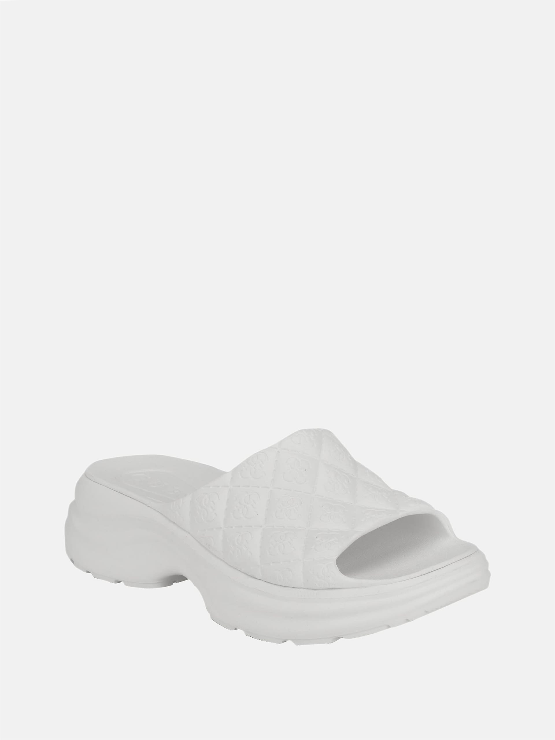 Slides Fenixy Quattro G