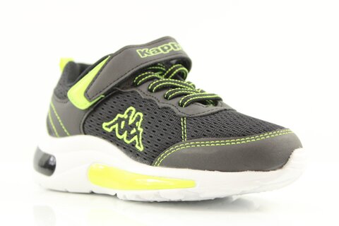 Kappa Sneaker